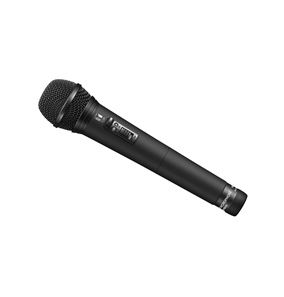 TOA WM-5265 mikrofon bezprzewodowy